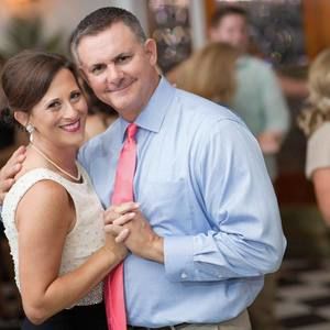 Meet your Posher, Lorin wax